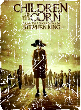 https://s3.us-west-1.wasabisys.com/ecart-content/goodnine.com/overlays/400/836/40083611.png img