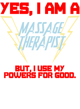 https://s3.us-west-1.wasabisys.com/ecart-content/goodnine.com/overlays/400/836/40083616.png img