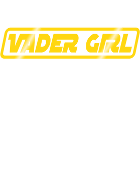 https://s3.us-west-1.wasabisys.com/ecart-content/goodnine.com/overlays/400/836/40083617.png img
