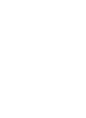 https://s3.us-west-1.wasabisys.com/ecart-content/goodnine.com/overlays/400/836/40083618.png img