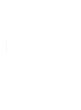 https://s3.us-west-1.wasabisys.com/ecart-content/goodnine.com/overlays/400/836/40083619.png img