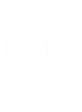 https://s3.us-west-1.wasabisys.com/ecart-content/goodnine.com/overlays/400/836/40083630.png img