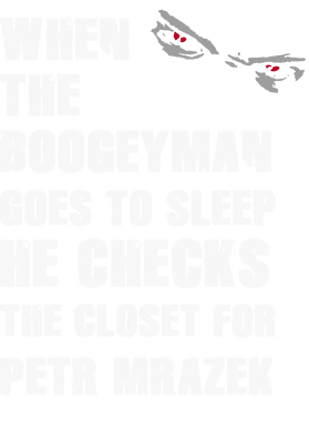 https://s3.us-west-1.wasabisys.com/ecart-content/goodnine.com/overlays/400/836/40083633.png img