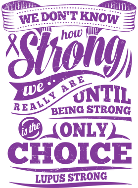 https://s3.us-west-1.wasabisys.com/ecart-content/goodnine.com/overlays/400/836/40083640.png img