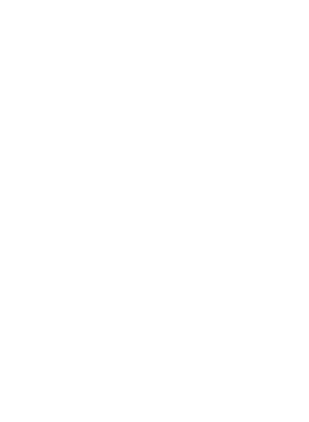 https://s3.us-west-1.wasabisys.com/ecart-content/goodnine.com/overlays/400/836/40083642.png img