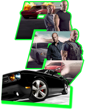 https://s3.us-west-1.wasabisys.com/ecart-content/goodnine.com/overlays/400/836/40083645.png img