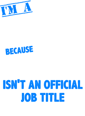 https://s3.us-west-1.wasabisys.com/ecart-content/goodnine.com/overlays/400/836/40083646.png img
