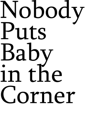 https://s3.us-west-1.wasabisys.com/ecart-content/goodnine.com/overlays/400/836/40083650.png img
