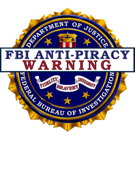 https://s3.us-west-1.wasabisys.com/ecart-content/goodnine.com/overlays/400/836/40083651.png img
