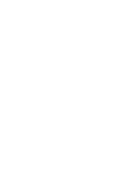 https://s3.us-west-1.wasabisys.com/ecart-content/goodnine.com/overlays/400/836/40083652.png img