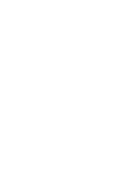 https://s3.us-west-1.wasabisys.com/ecart-content/goodnine.com/overlays/400/836/40083655.png img