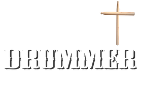 https://s3.us-west-1.wasabisys.com/ecart-content/goodnine.com/overlays/400/836/40083656.png img