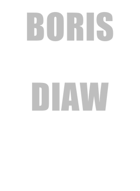 https://s3.us-west-1.wasabisys.com/ecart-content/goodnine.com/overlays/400/836/40083657.png img