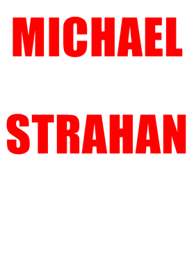 https://s3.us-west-1.wasabisys.com/ecart-content/goodnine.com/overlays/400/836/40083658.png img