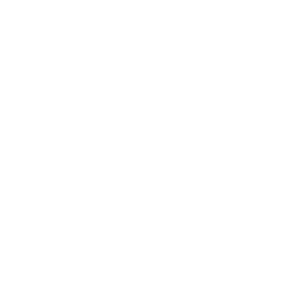 https://s3.us-west-1.wasabisys.com/ecart-content/goodnine.com/overlays/400/836/40083664.png img