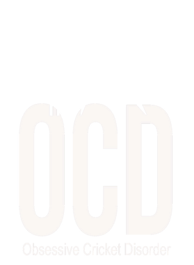 https://s3.us-west-1.wasabisys.com/ecart-content/goodnine.com/overlays/400/836/40083669.png img