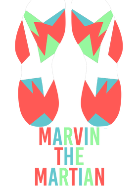 https://s3.us-west-1.wasabisys.com/ecart-content/goodnine.com/overlays/400/836/40083678.png img