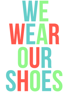 https://s3.us-west-1.wasabisys.com/ecart-content/goodnine.com/overlays/400/836/40083680.png img