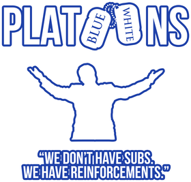 https://s3.us-west-1.wasabisys.com/ecart-content/goodnine.com/overlays/400/836/40083684.png img