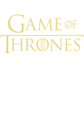 https://s3.us-west-1.wasabisys.com/ecart-content/goodnine.com/overlays/400/836/40083685.png img