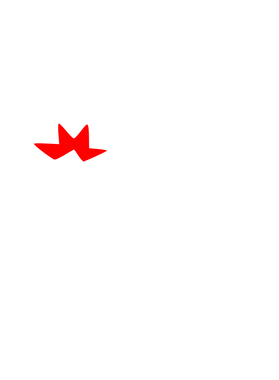 https://s3.us-west-1.wasabisys.com/ecart-content/goodnine.com/overlays/400/836/40083687.png img