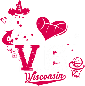 https://s3.us-west-1.wasabisys.com/ecart-content/goodnine.com/overlays/400/836/40083694.png img