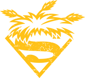 https://s3.us-west-1.wasabisys.com/ecart-content/goodnine.com/overlays/400/836/40083695.png img