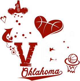https://s3.us-west-1.wasabisys.com/ecart-content/goodnine.com/overlays/400/836/40083696.png img