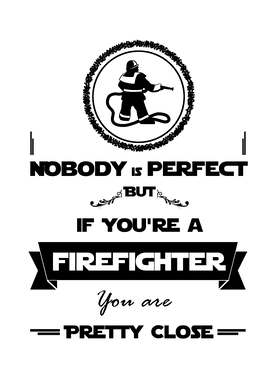 https://s3.us-west-1.wasabisys.com/ecart-content/goodnine.com/overlays/400/837/40083706.png img