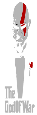 https://s3.us-west-1.wasabisys.com/ecart-content/goodnine.com/overlays/400/837/40083708.png img