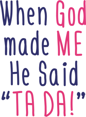 https://s3.us-west-1.wasabisys.com/ecart-content/goodnine.com/overlays/400/837/40083717.png img