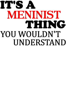 https://s3.us-west-1.wasabisys.com/ecart-content/goodnine.com/overlays/400/837/40083723.png img