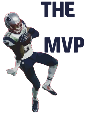 https://s3.us-west-1.wasabisys.com/ecart-content/goodnine.com/overlays/400/837/40083731.png img