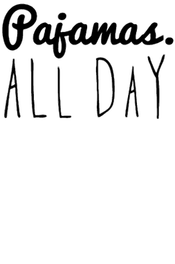 https://s3.us-west-1.wasabisys.com/ecart-content/goodnine.com/overlays/400/837/40083732.png img