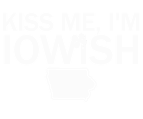 https://s3.us-west-1.wasabisys.com/ecart-content/goodnine.com/overlays/400/837/40083735.png img