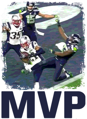 https://s3.us-west-1.wasabisys.com/ecart-content/goodnine.com/overlays/400/837/40083736.png img