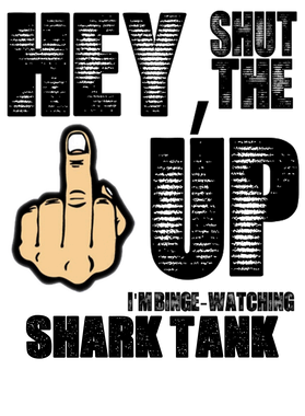 https://s3.us-west-1.wasabisys.com/ecart-content/goodnine.com/overlays/400/837/40083737.png img