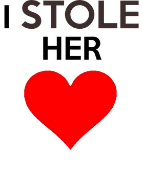 https://s3.us-west-1.wasabisys.com/ecart-content/goodnine.com/overlays/400/837/40083739.png img