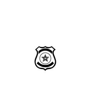 https://s3.us-west-1.wasabisys.com/ecart-content/goodnine.com/overlays/400/837/40083741.png img
