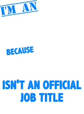 https://s3.us-west-1.wasabisys.com/ecart-content/goodnine.com/overlays/400/837/40083743.png img