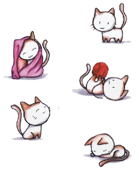 https://s3.us-west-1.wasabisys.com/ecart-content/goodnine.com/overlays/400/837/40083744.png img