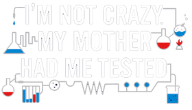 https://s3.us-west-1.wasabisys.com/ecart-content/goodnine.com/overlays/400/837/40083745.png img