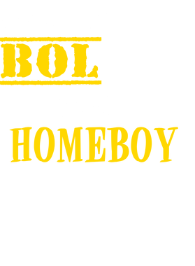 https://s3.us-west-1.wasabisys.com/ecart-content/goodnine.com/overlays/400/837/40083753.png img