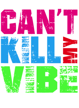 https://s3.us-west-1.wasabisys.com/ecart-content/goodnine.com/overlays/400/837/40083765.png img