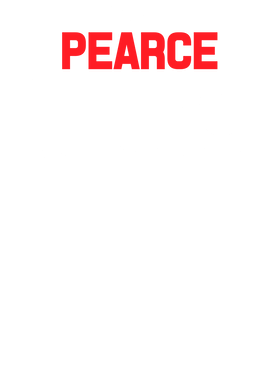 https://s3.us-west-1.wasabisys.com/ecart-content/goodnine.com/overlays/400/837/40083767.png img