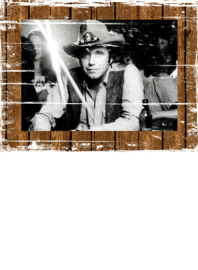 https://s3.us-west-1.wasabisys.com/ecart-content/goodnine.com/overlays/400/837/40083774.png img