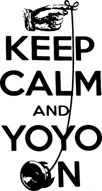 https://s3.us-west-1.wasabisys.com/ecart-content/goodnine.com/overlays/400/837/40083775.png img