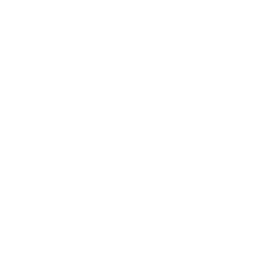 https://s3.us-west-1.wasabisys.com/ecart-content/goodnine.com/overlays/400/837/40083776.png img