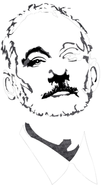 https://s3.us-west-1.wasabisys.com/ecart-content/goodnine.com/overlays/400/837/40083780.png img