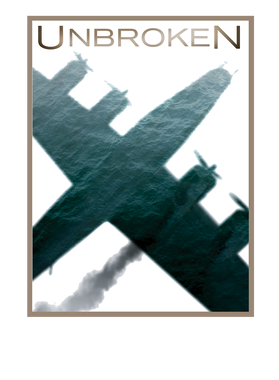 https://s3.us-west-1.wasabisys.com/ecart-content/goodnine.com/overlays/400/837/40083784.png img